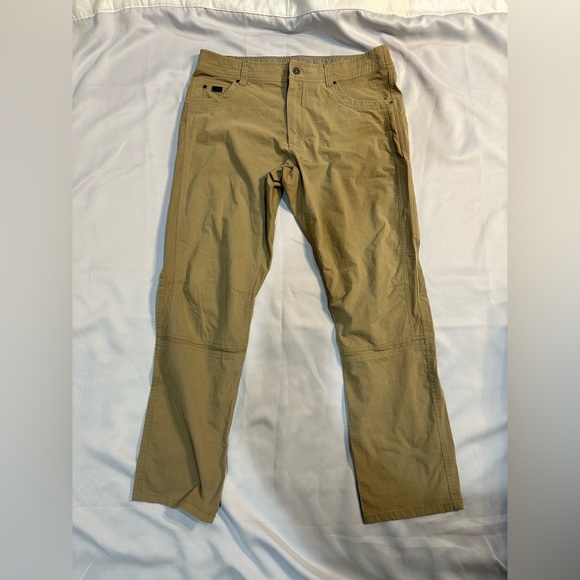 Kuhl pants - Picture 3 of 7
